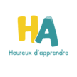 Heureux d'apprendre