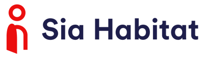 SIA logo