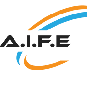 aife logo