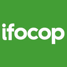 ifocop logo