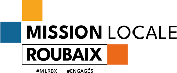 mission locale roubaic